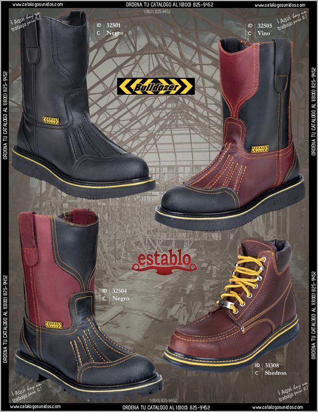 JR Boots Primavera - Verano 2014_Page_075